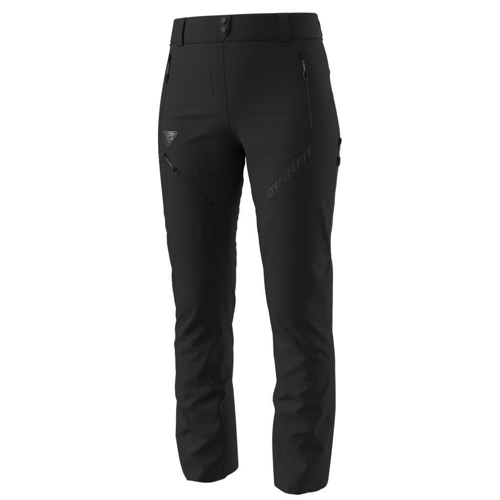 Dynafit Trekkinghose DA MERCURY DST PANTS W