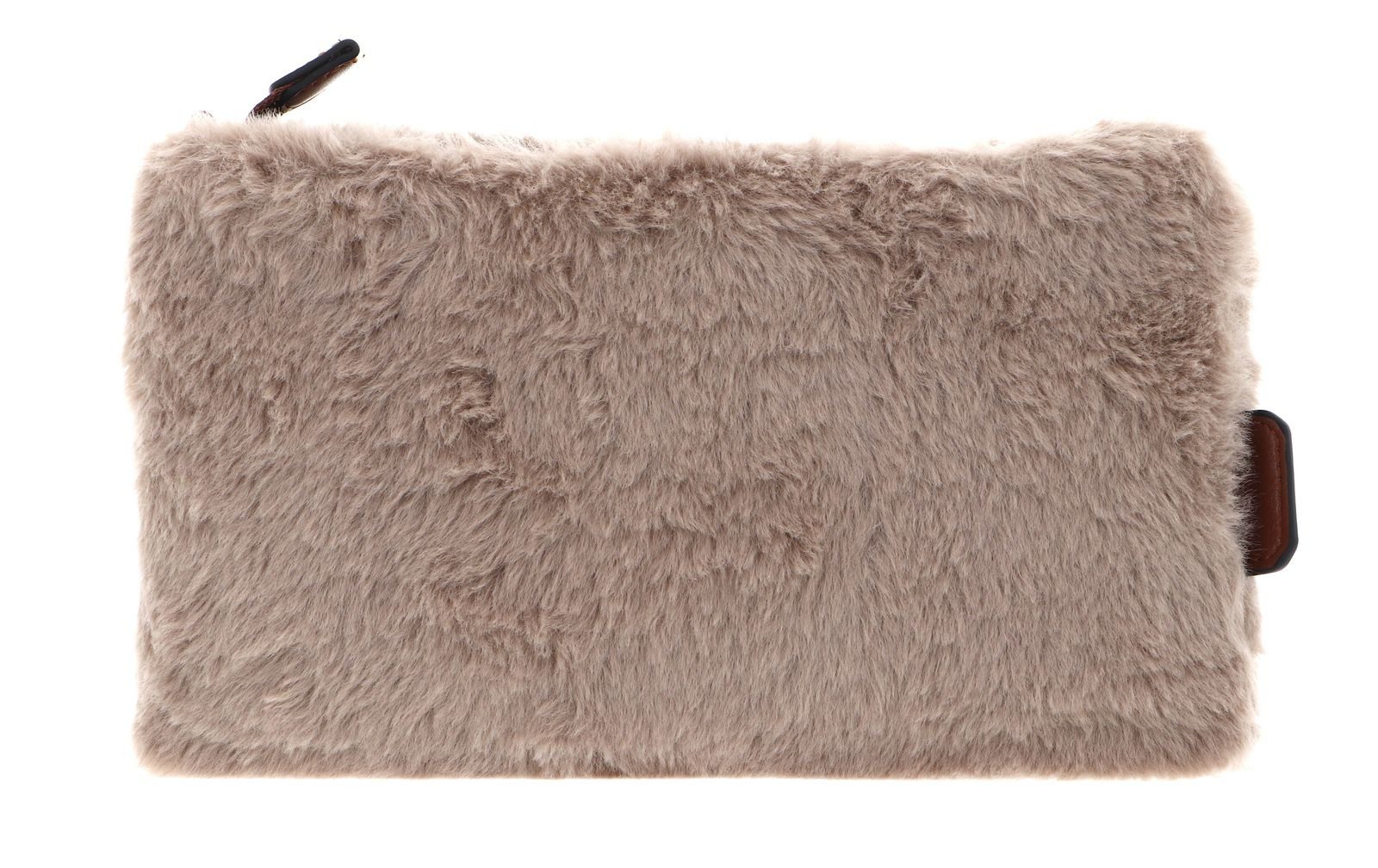 Picard Umhängetasche Crossbody Bag