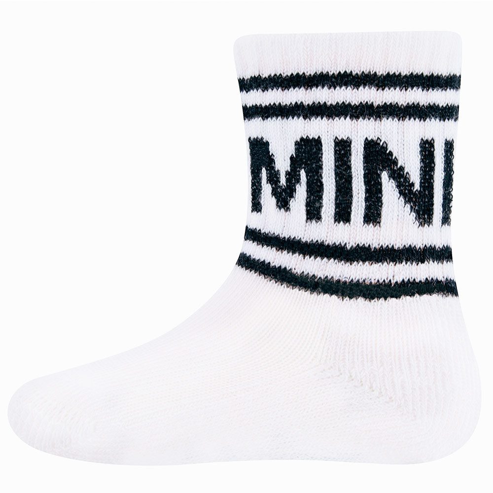 Ewers Socken Socken "MINI"