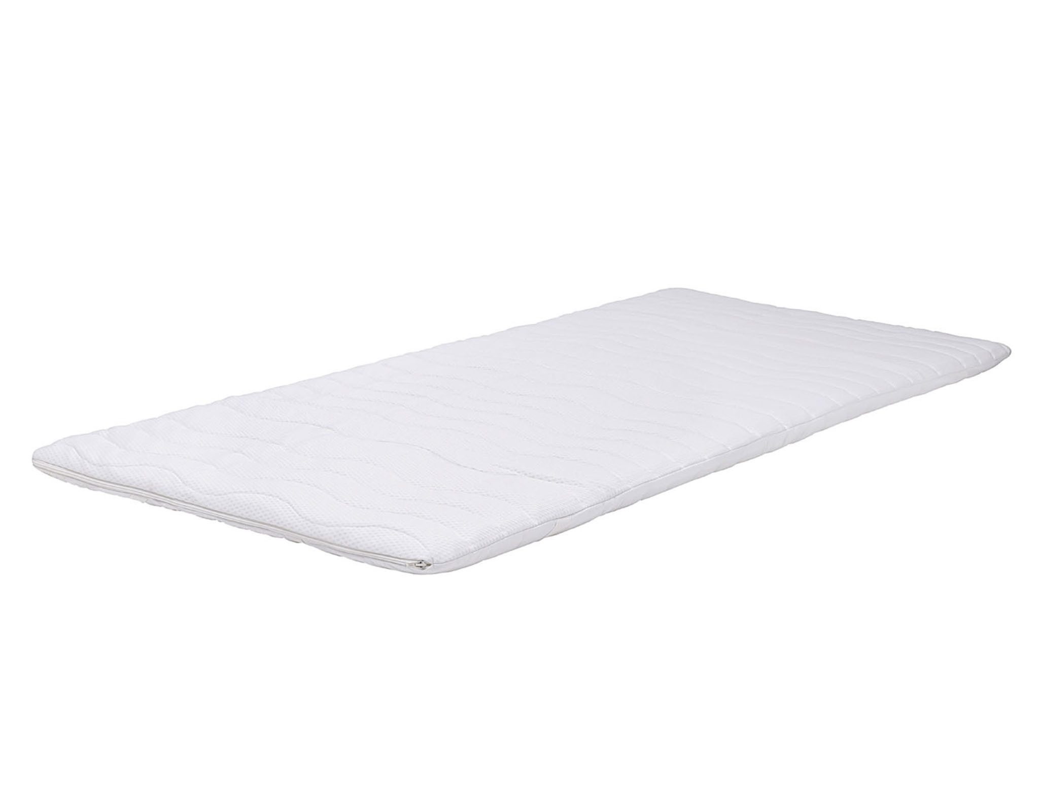 Livarno home, Topper Livarno Home Matratzentopper günstig online kaufen