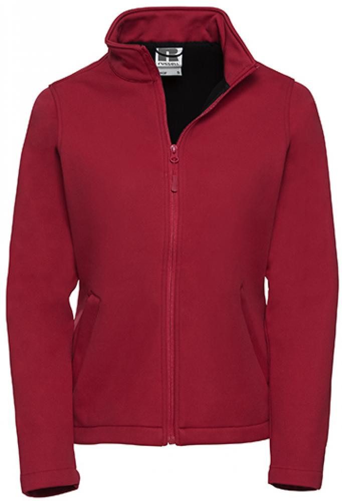 Russell Softshelljacke Ladies SmartSoftshell Jacket