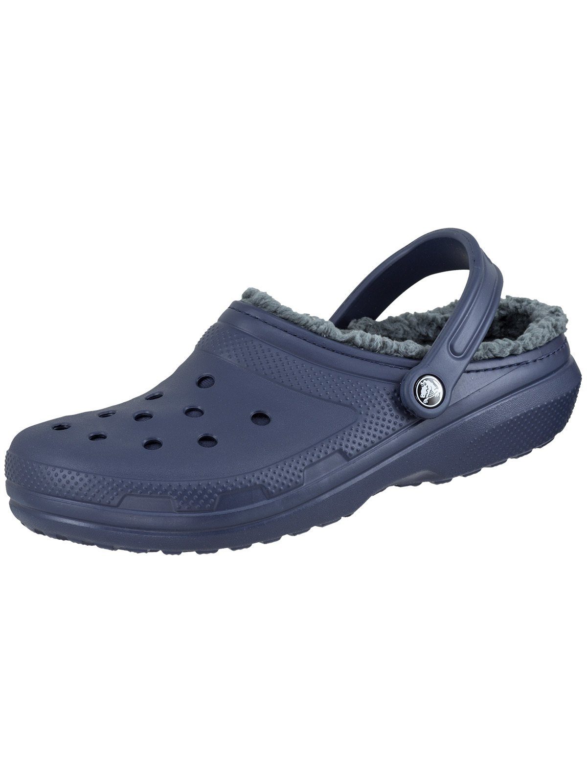 Crocs Classic Lined Clog günstig online kaufen