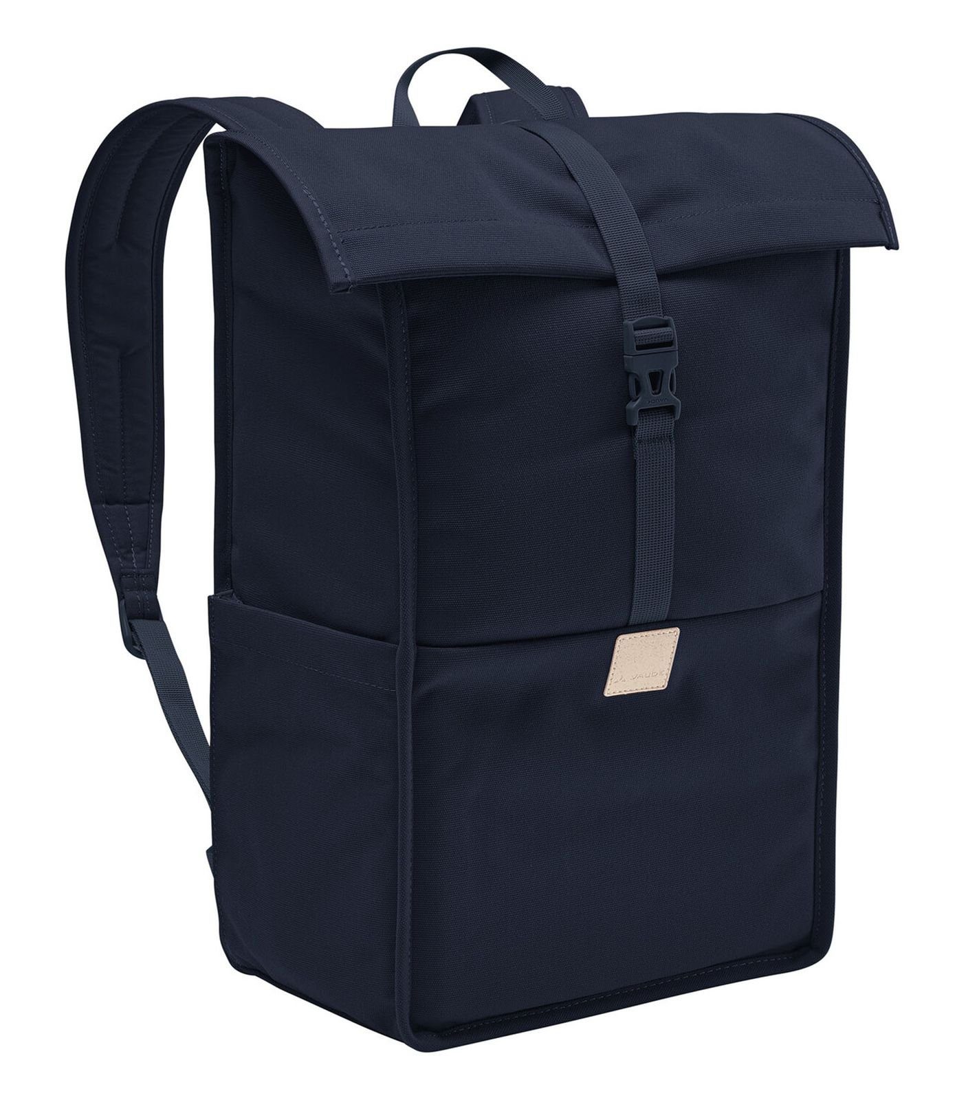 VAUDE Rucksack Coreway günstig online kaufen