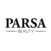 PARSA Beauty