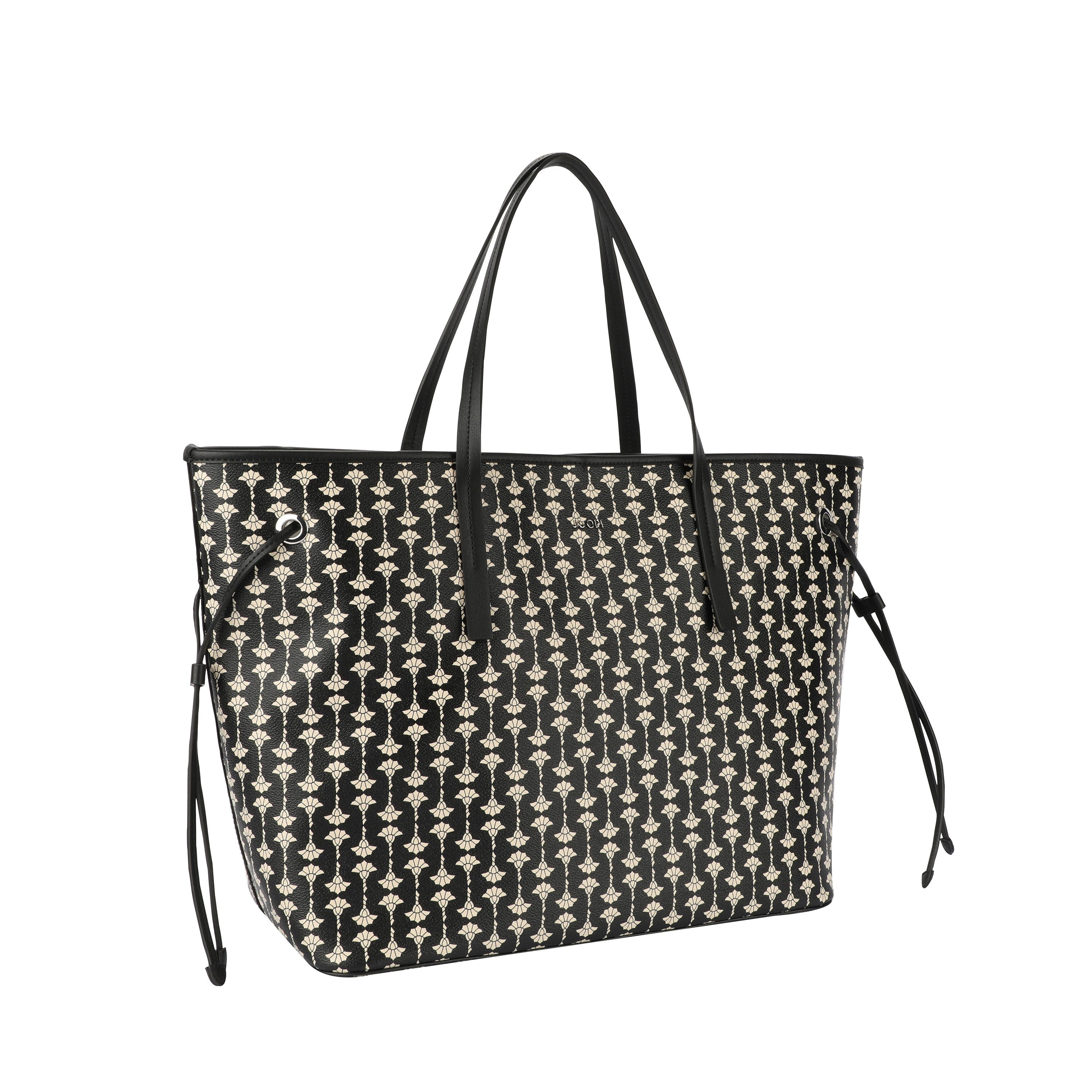 JOOP! Shopper Joop - Damen Shopper günstig online kaufen