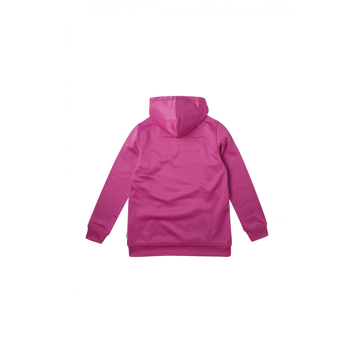 O'Neill Strickpullover Kapuzensweat RUTILE HOODED FLEECE