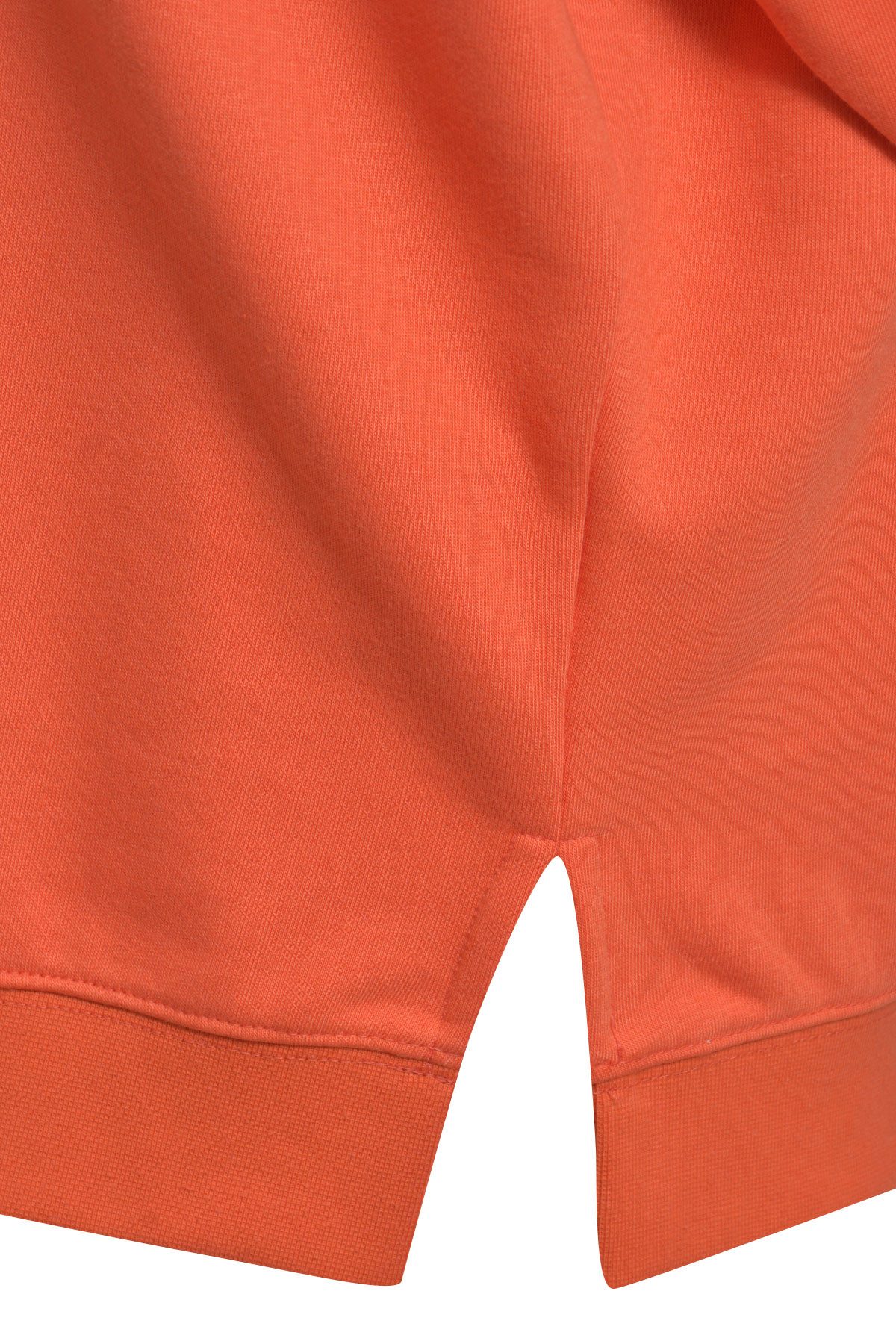 Smith & Soul Sweatshirt im Oversized Fit, Print