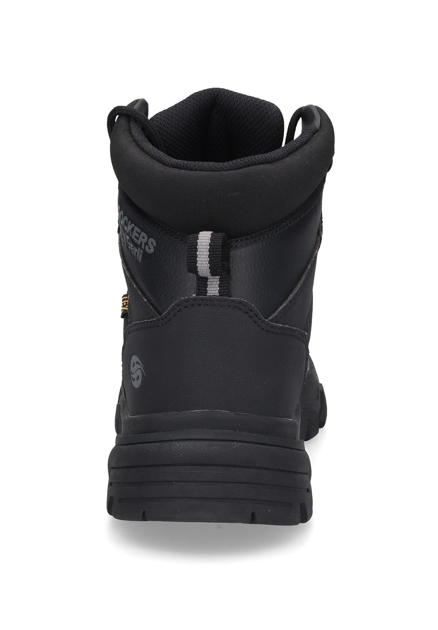 Dockers by Gerli 53HE002 Stiefel