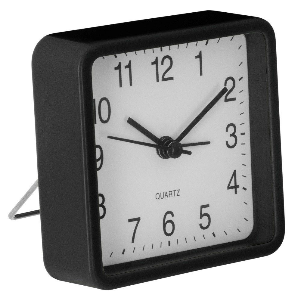 Atmosphera Créateur d'intérieur Uhr
