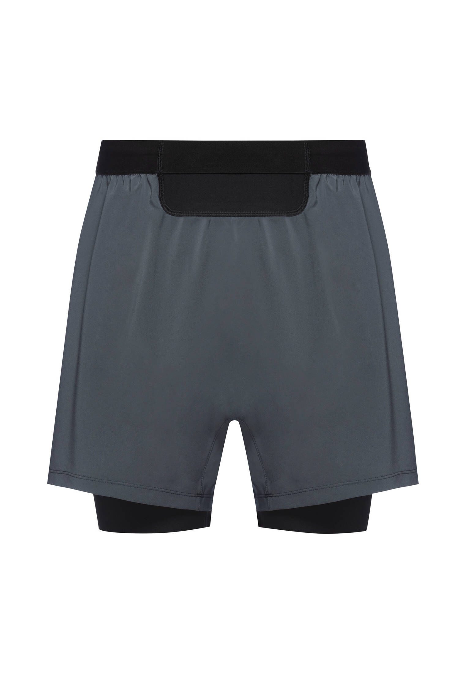 GORE® Wear Laufshorts Herren Laufhorts CONCURVE günstig online kaufen