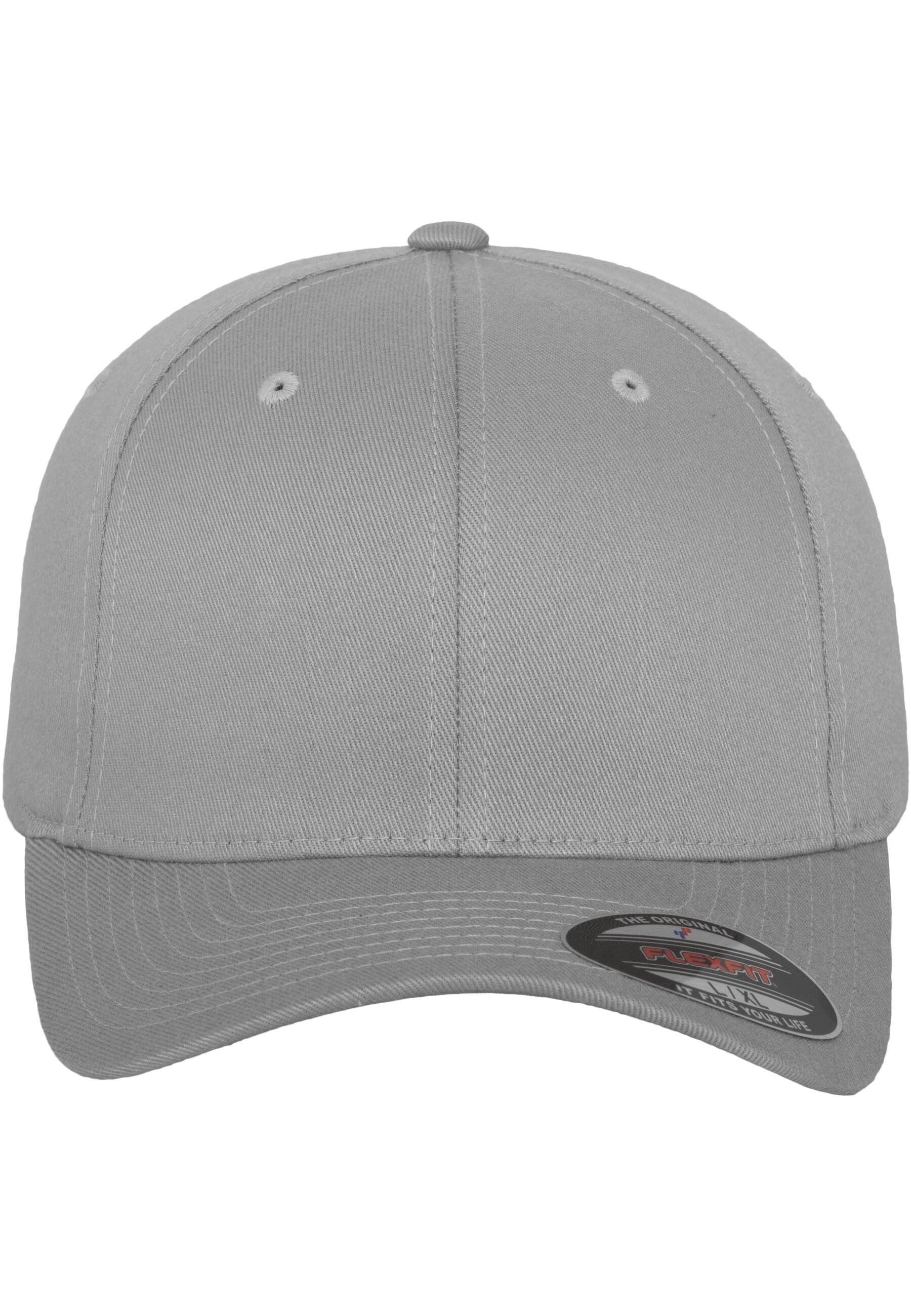 Flexfit Flex Cap "Flexfit Unisex Flexfit Pinstripe" günstig online kaufen