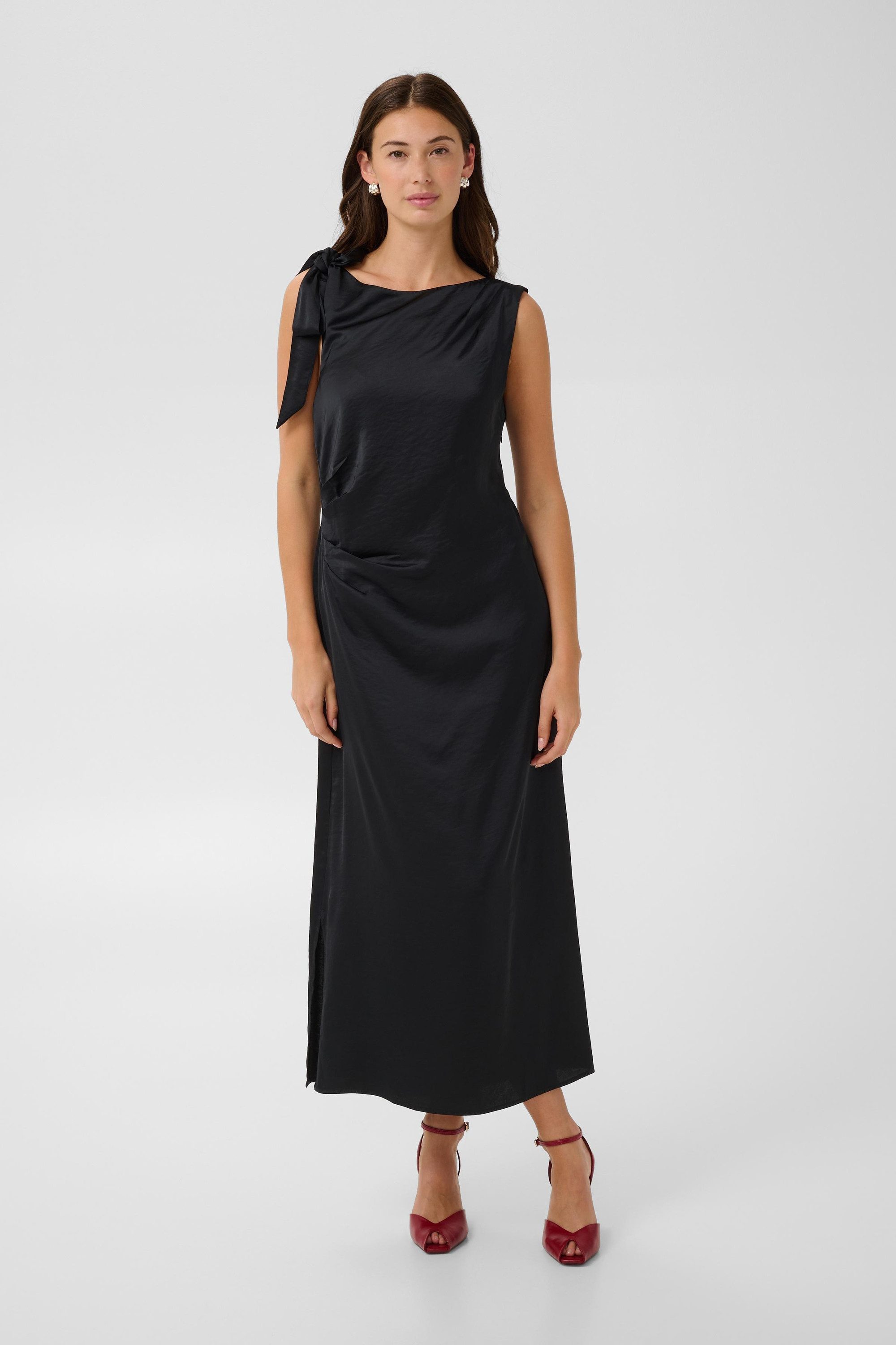 Culture Partykleid Partykleid CUluca