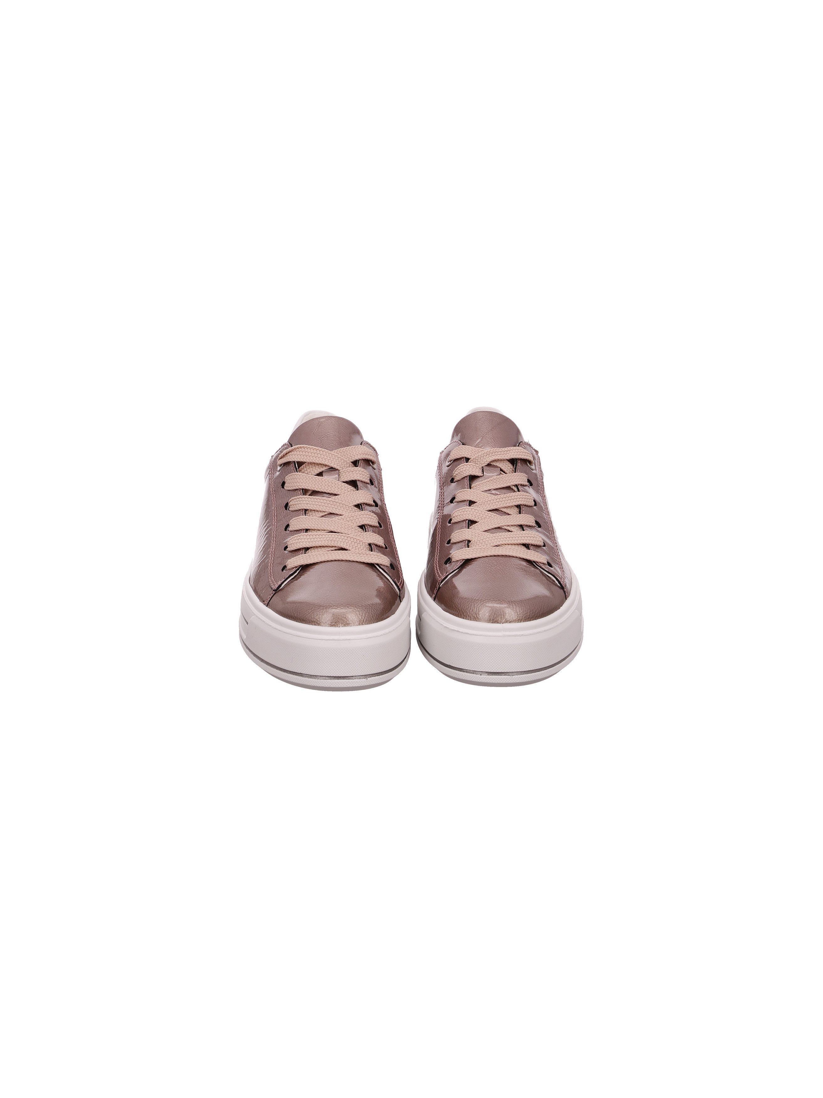 Ara Damen Sneaker Canberra Sneaker