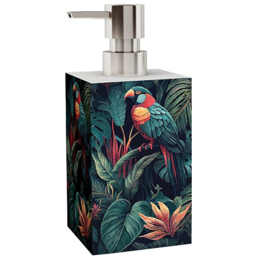 Sanilo Seifenspender Exotic, modernes & stylisches günstig online kaufen
