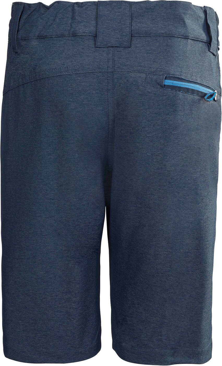 Killtec Bermudas KOS 138 BYS BRMDS