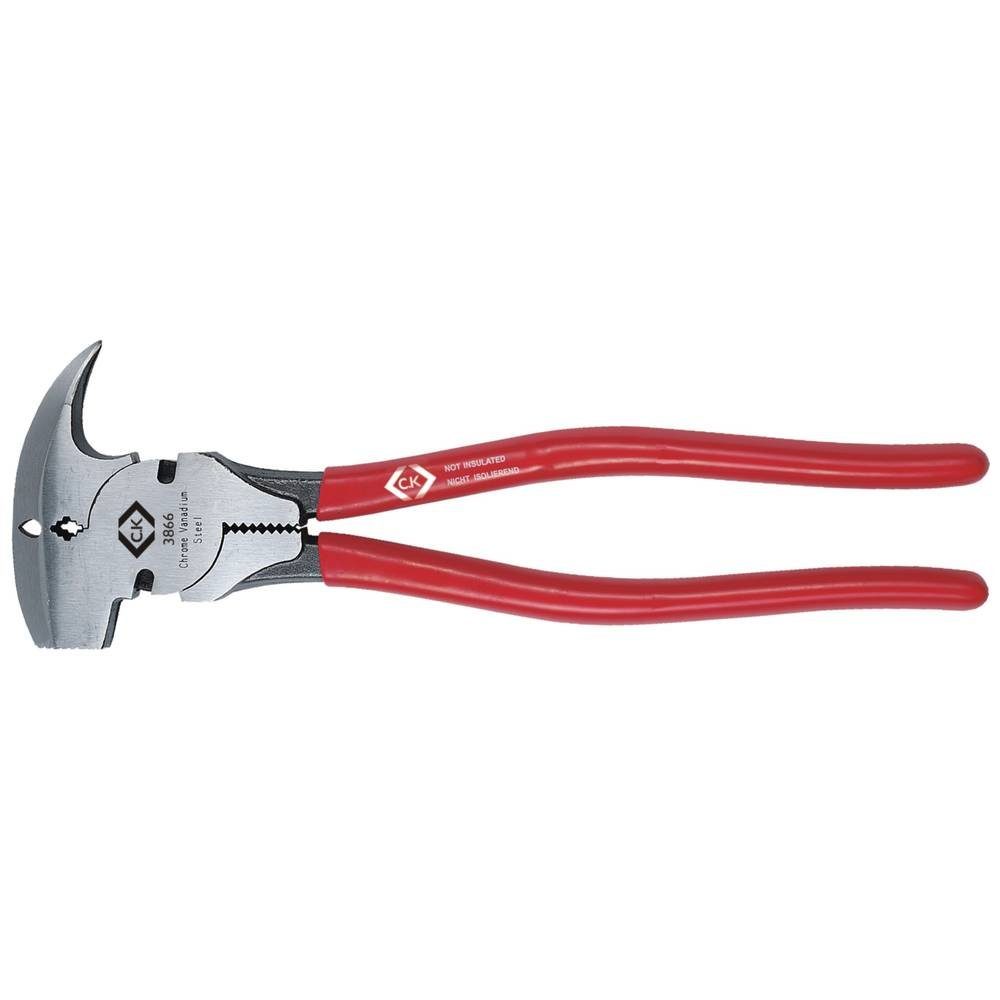 C.K Kombizange Farmerzange 270 mm