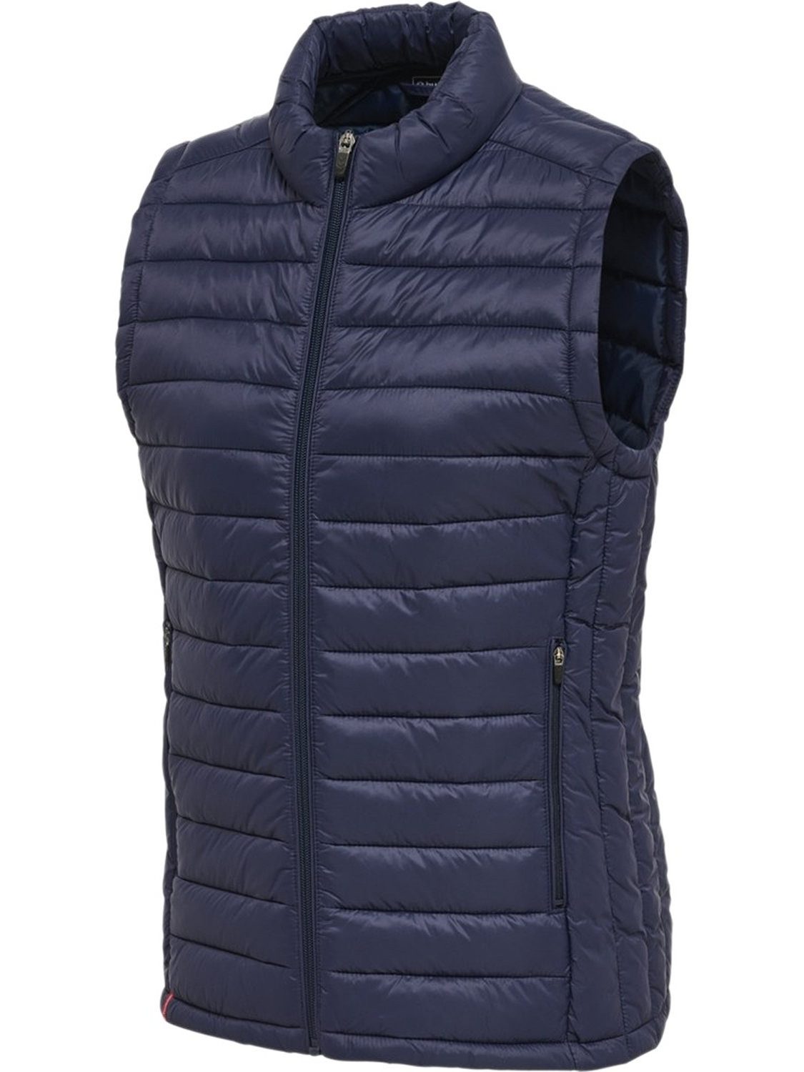 hummel Sweatweste