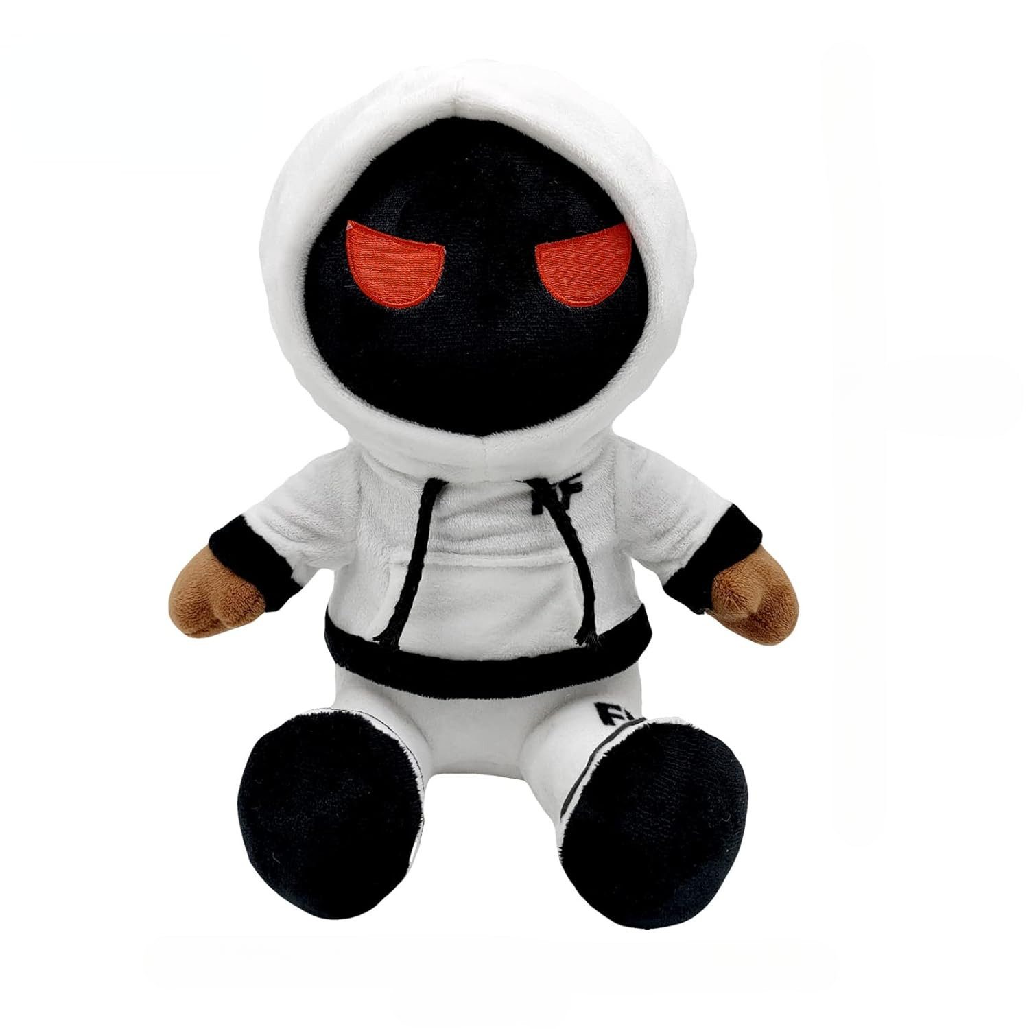 Wiztex Kuscheltier Foltyn Family Standard Plüschfigur günstig online kaufen