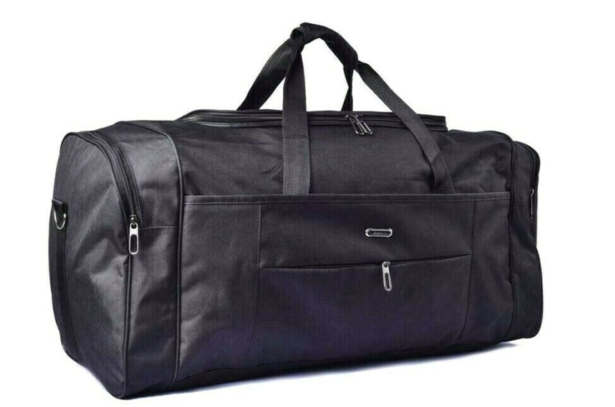 PRESO BAG Sporttasche Sporttasche, Fitnesstasche, Reisetasche, günstig online kaufen