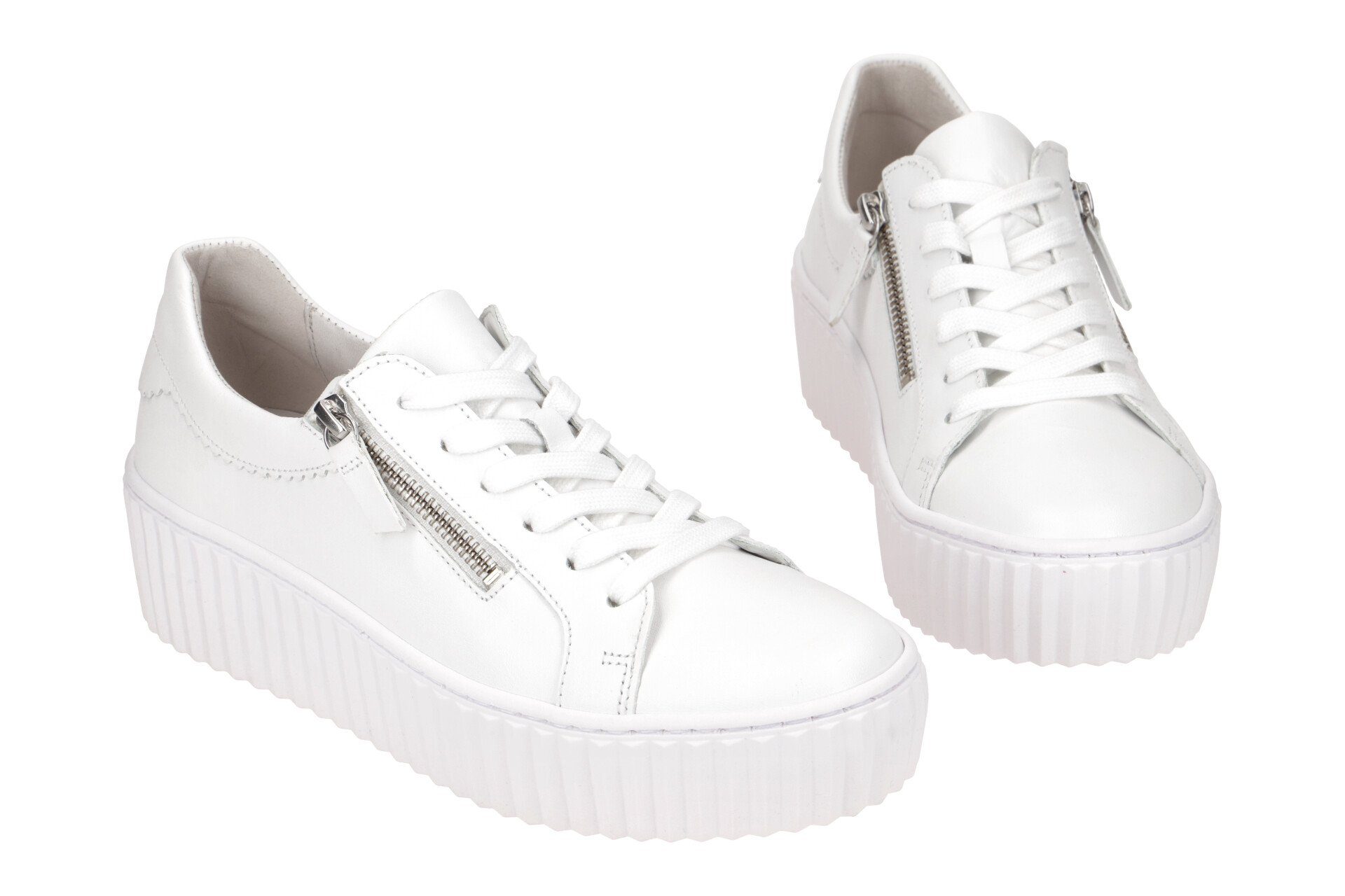 Gabor 73.200.21 Schnürschuh günstig online kaufen
