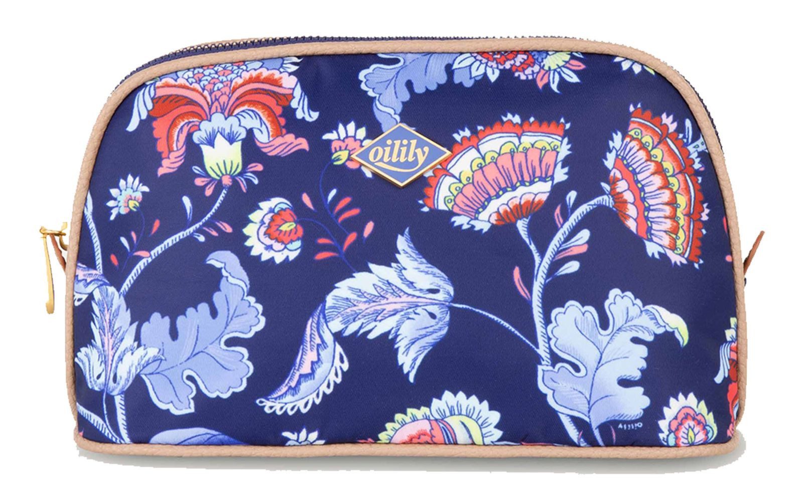 Oilily Kulturbeutel Colette günstig online kaufen