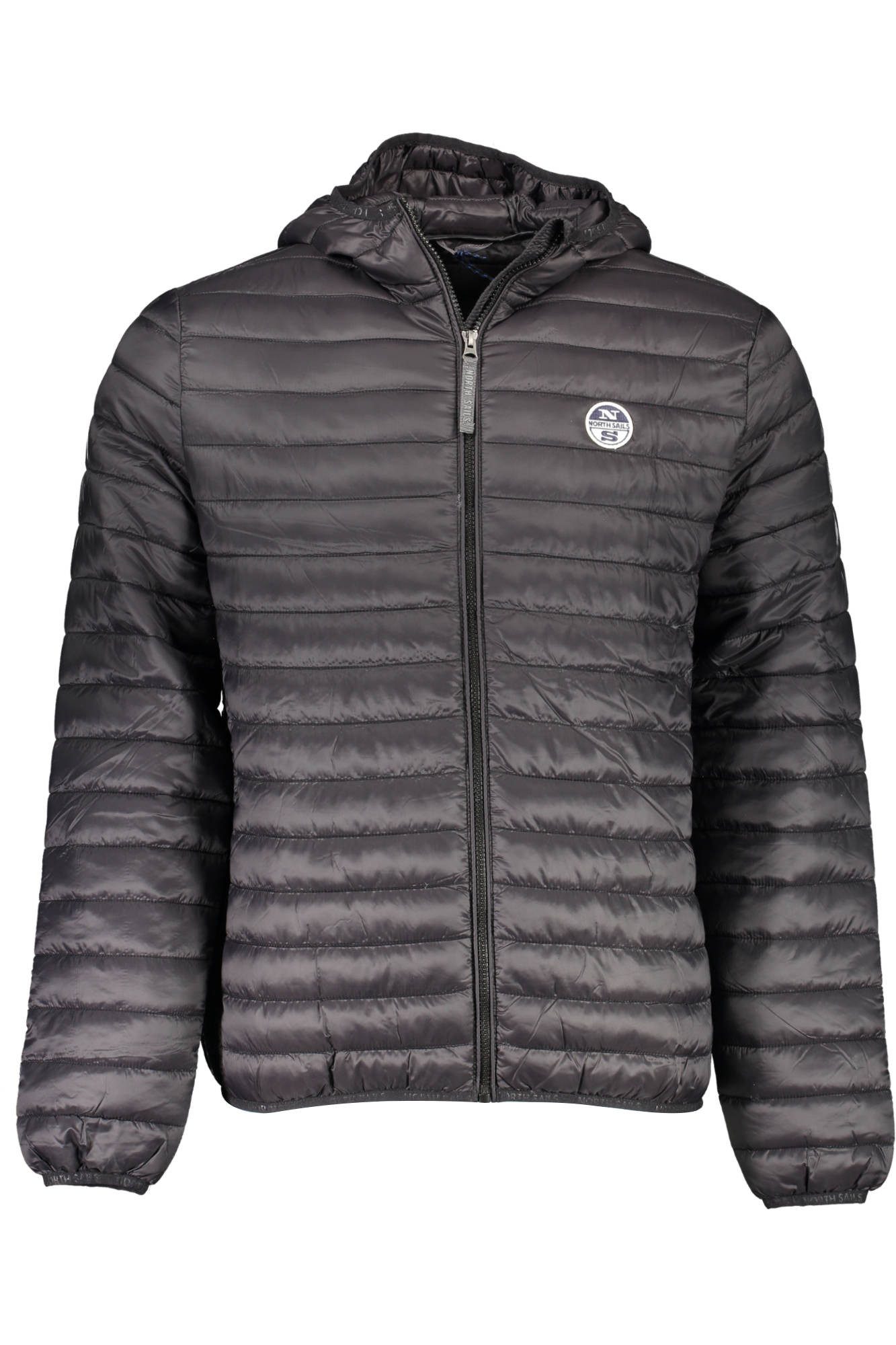 Outdoorjacke