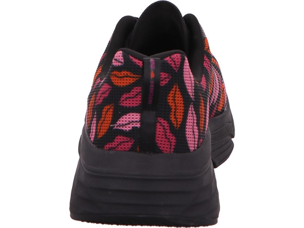 Skechers MAX CUSHIONING ELITE Sneaker