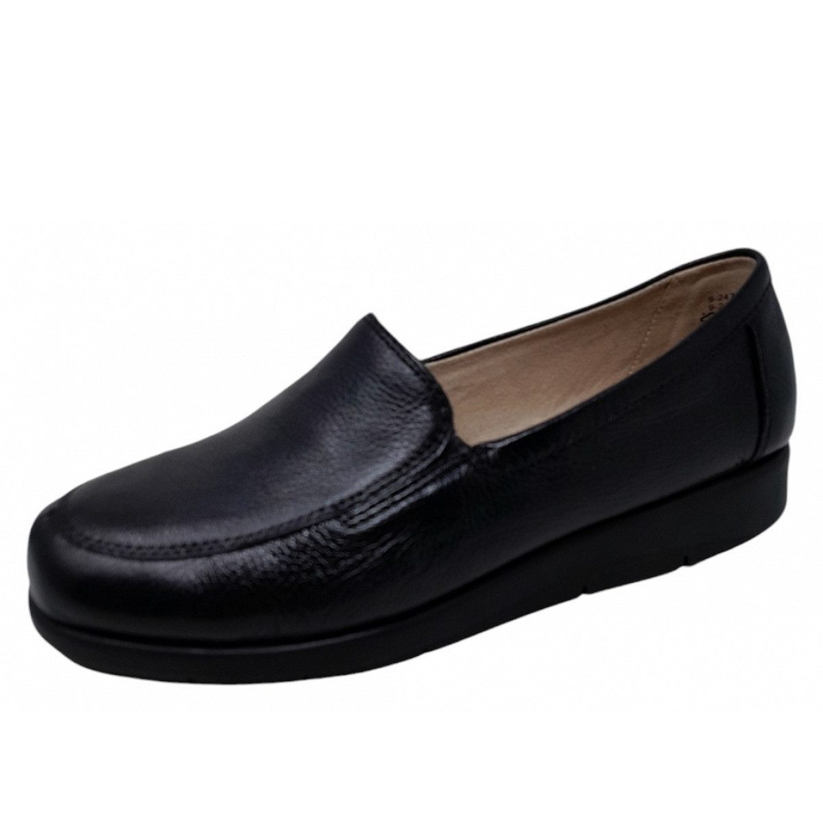 Caprice Slipper günstig online kaufen