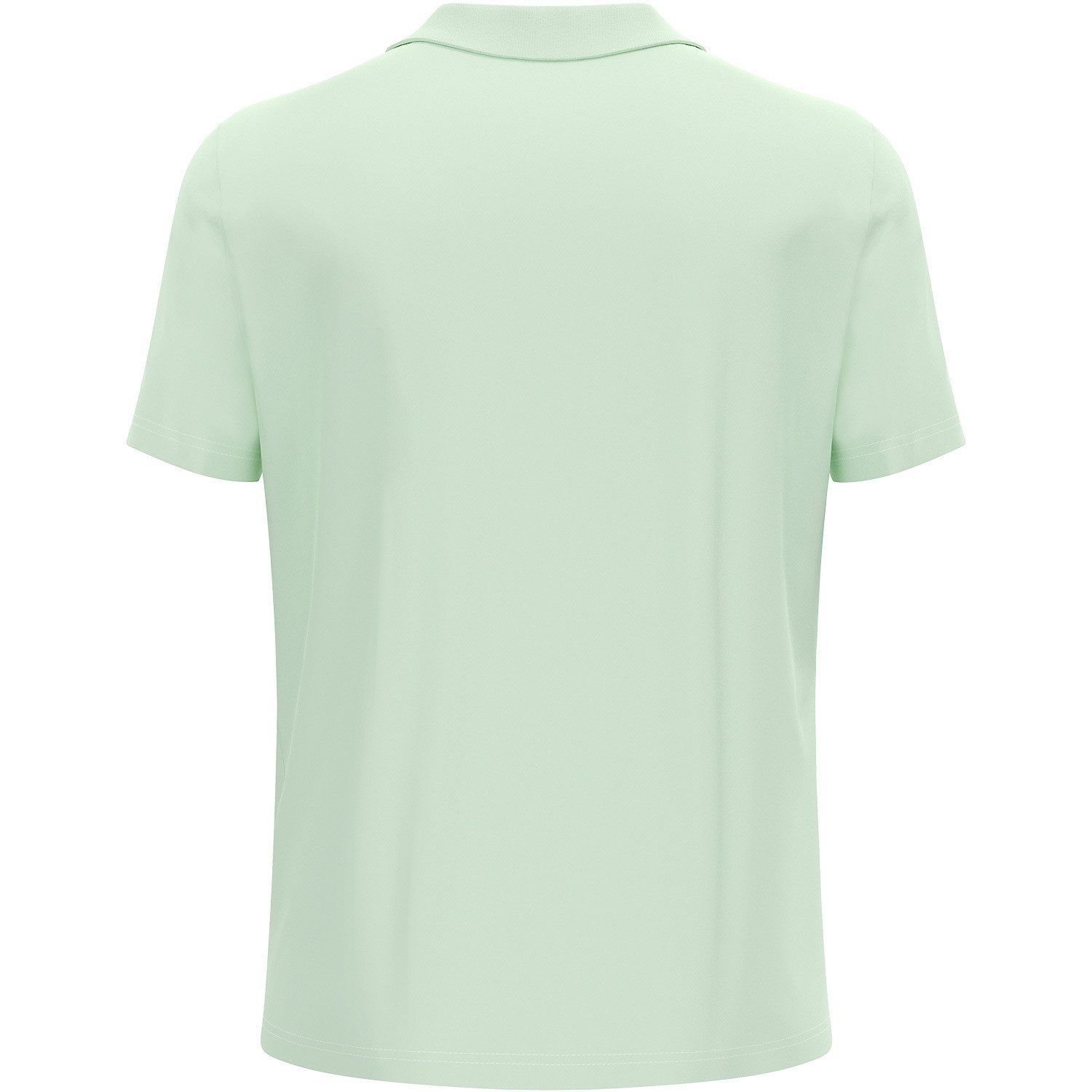 Odlo Poloshirt Polo F-Dry günstig online kaufen