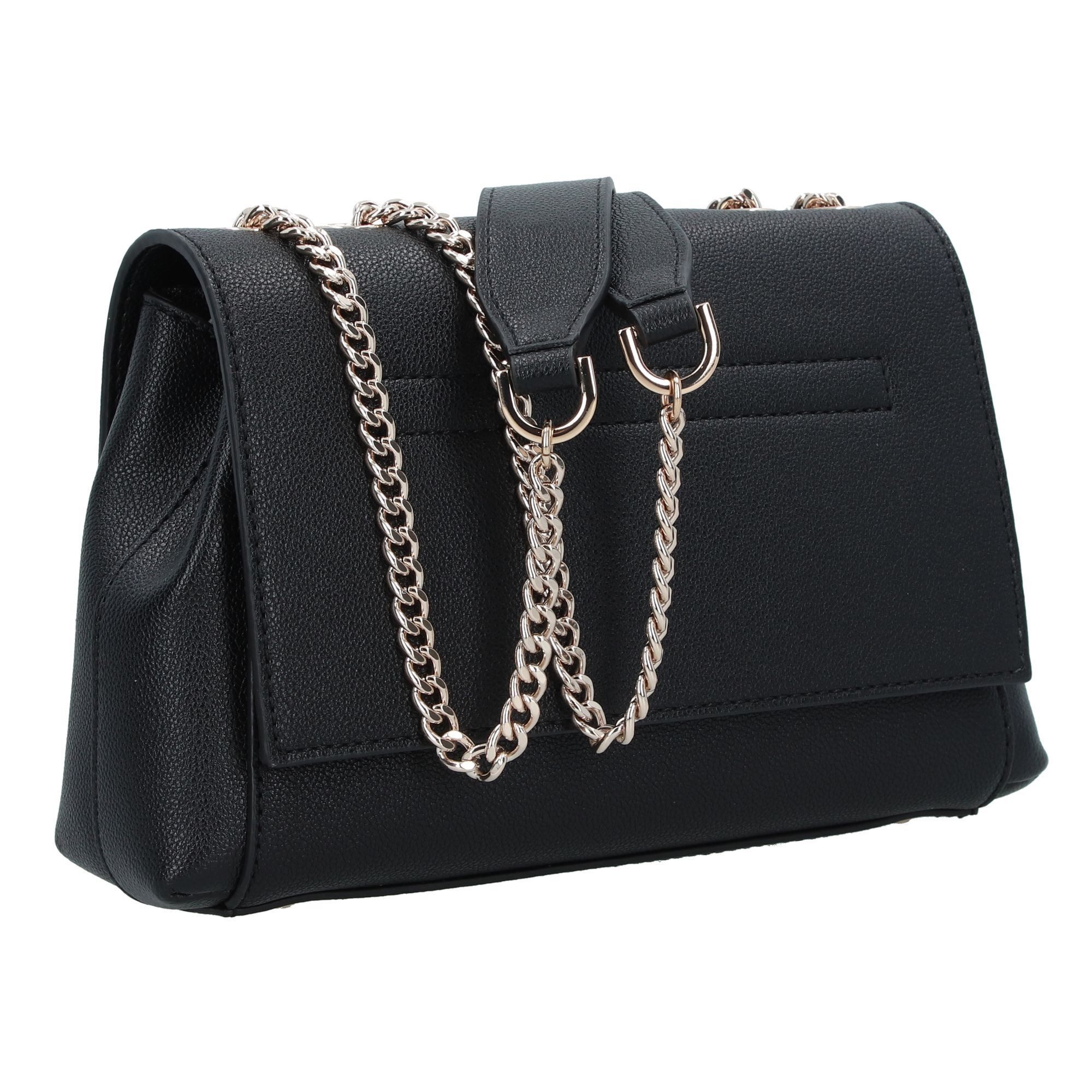 Guess Schultertasche Eco Ali, Polyurethan günstig online kaufen