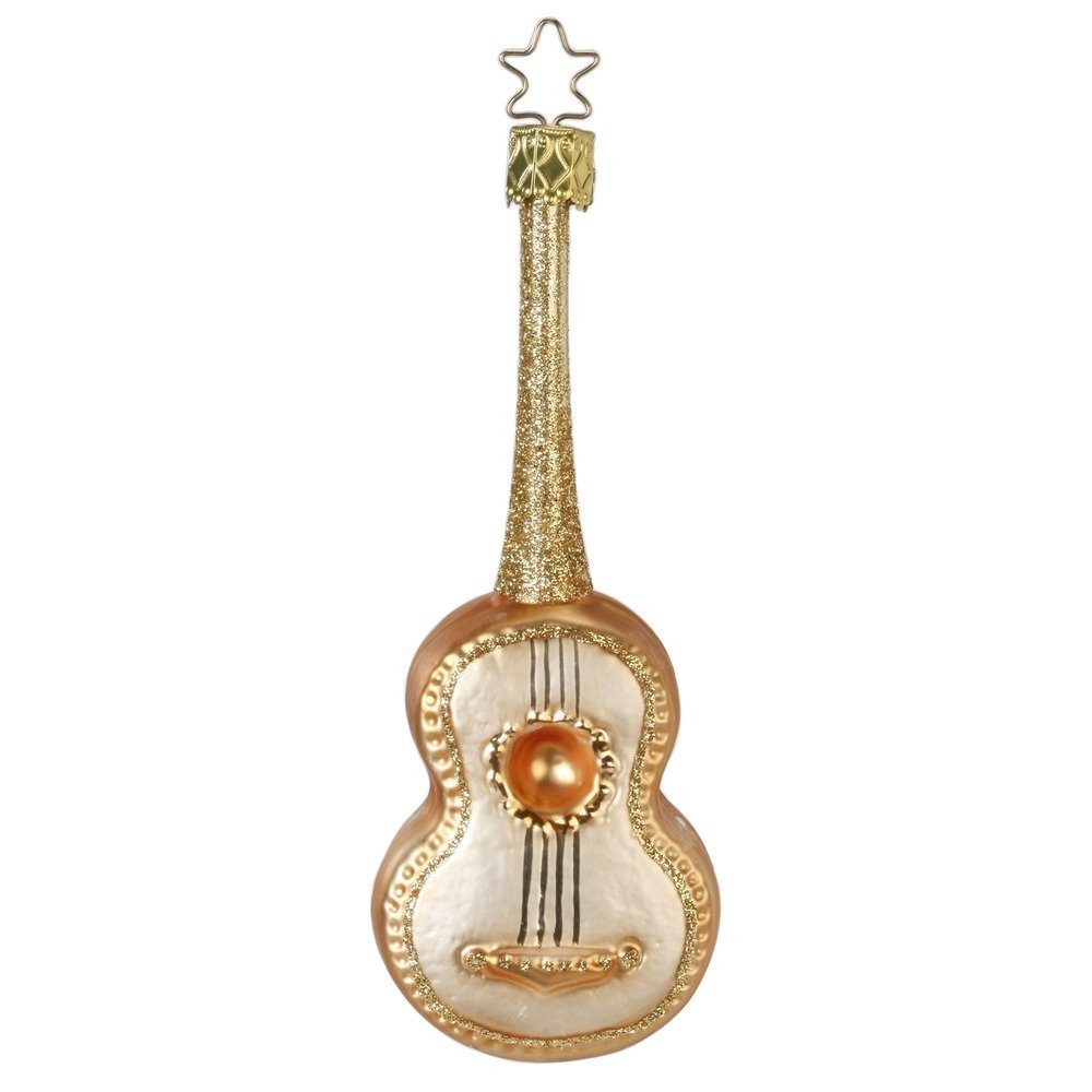Christbaumschmuck