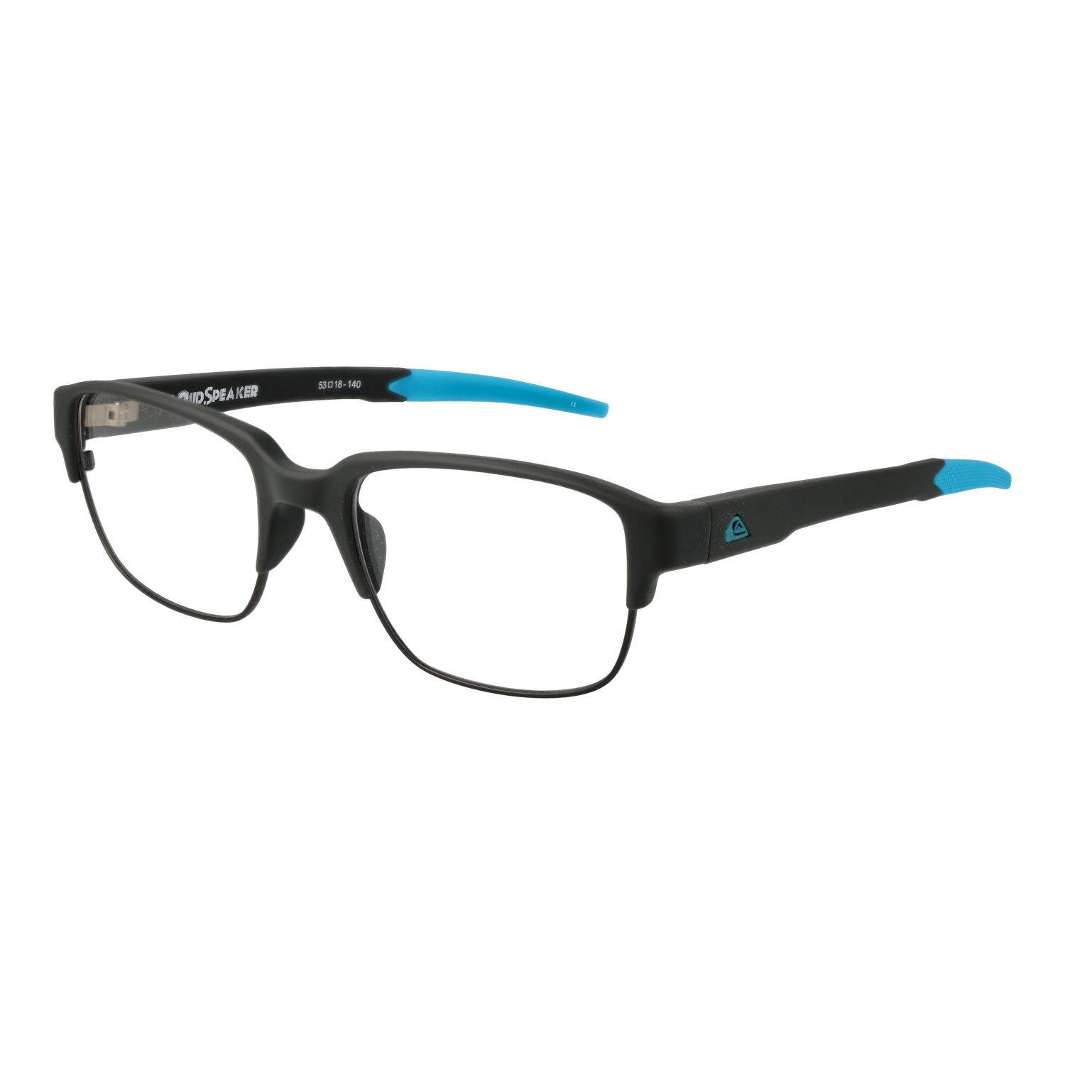 Quiksilver Brillengestell EQYEG03099 AGRY