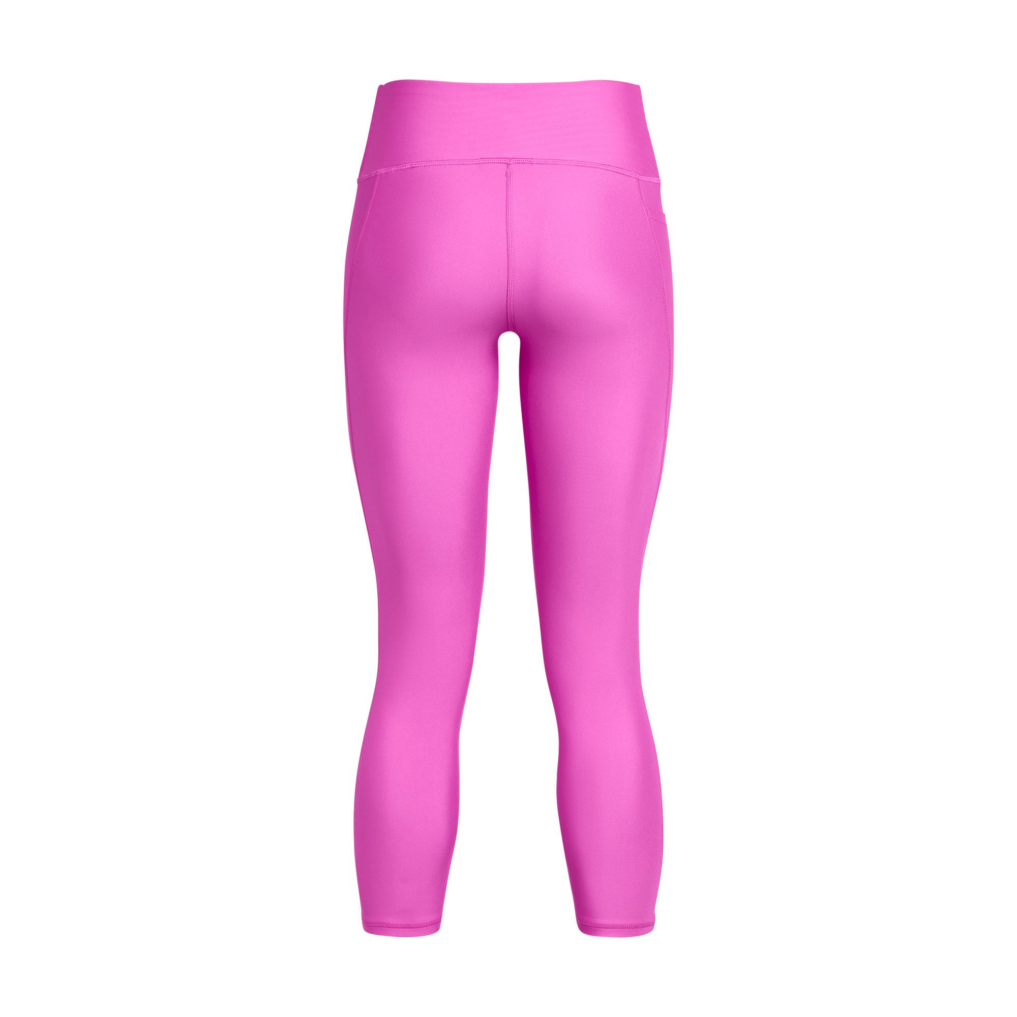 Under Armour® Funktionstights Under Armour Damen günstig online kaufen