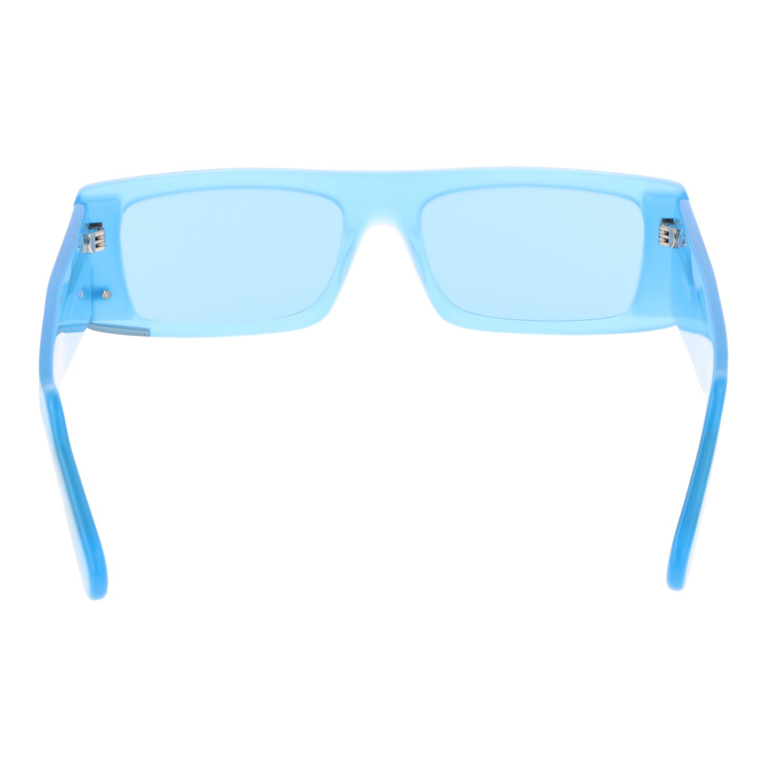 GCDS Sonnenbrille GD0009 5784V
