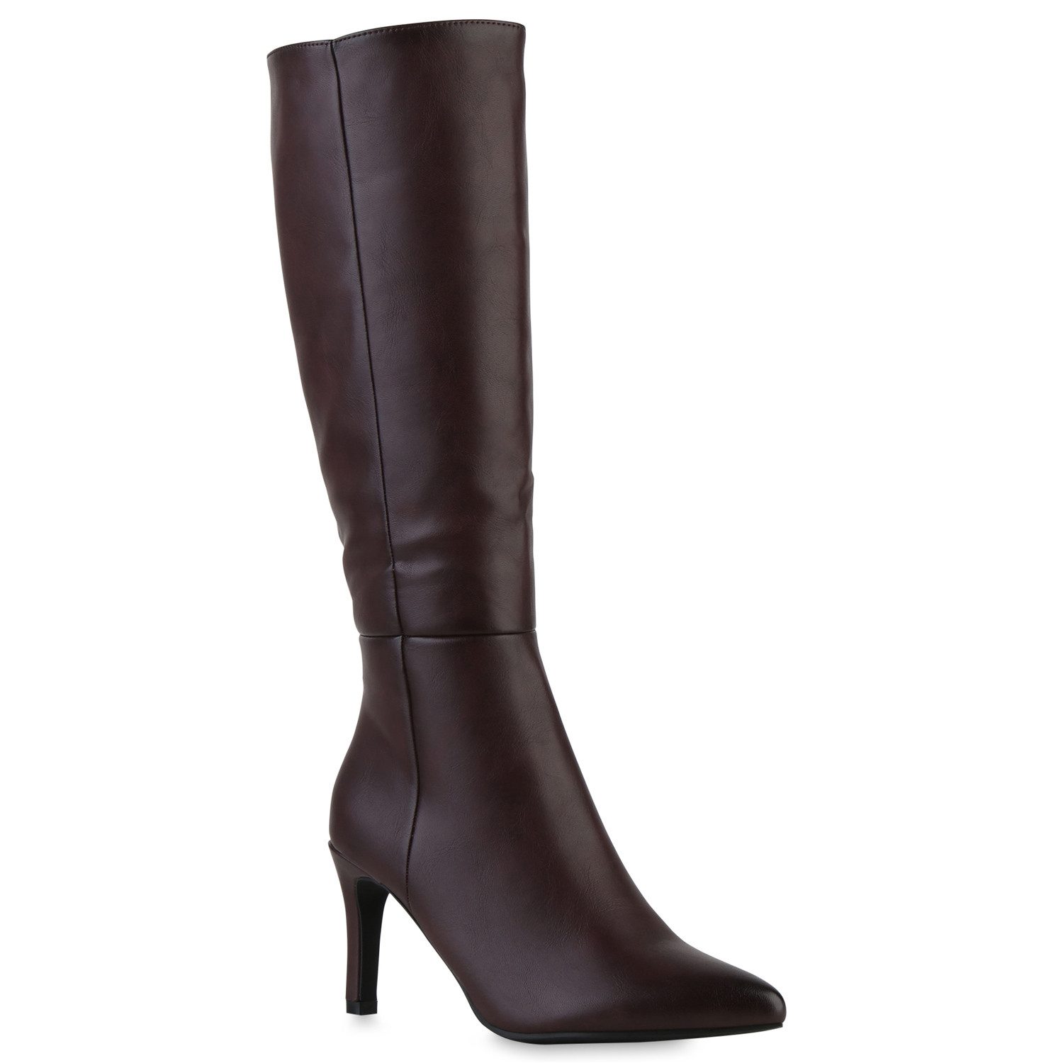 VAN HILL 839876 Stiefel Schuhe günstig online kaufen
