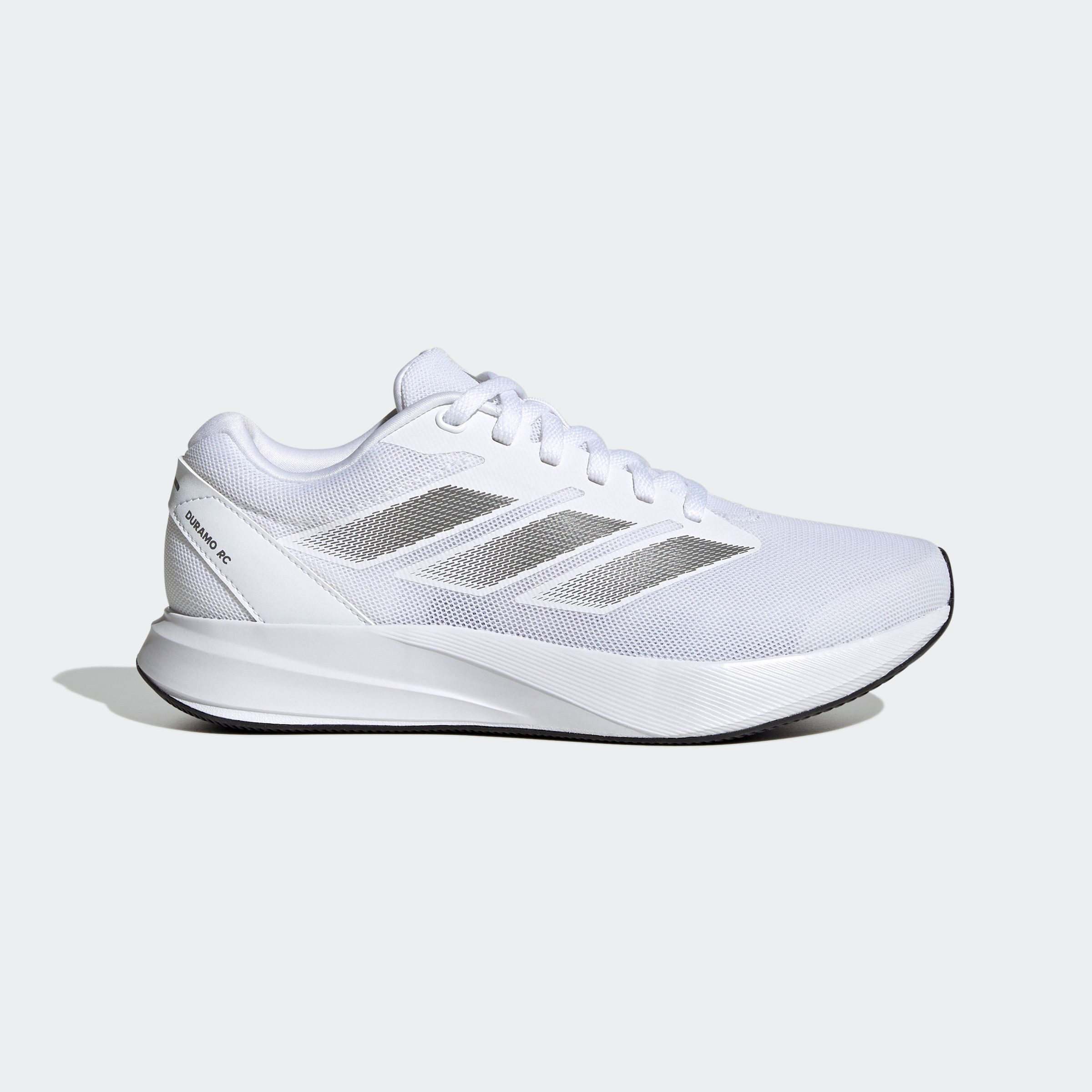 adidas Performance DURAMO RC Laufschuh günstig online kaufen
