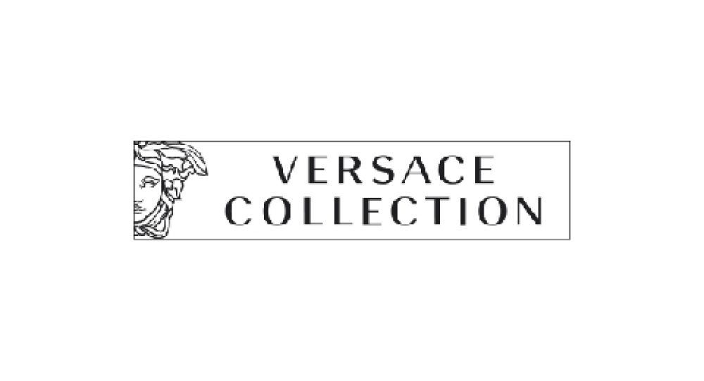 VERSACE COLLECTION