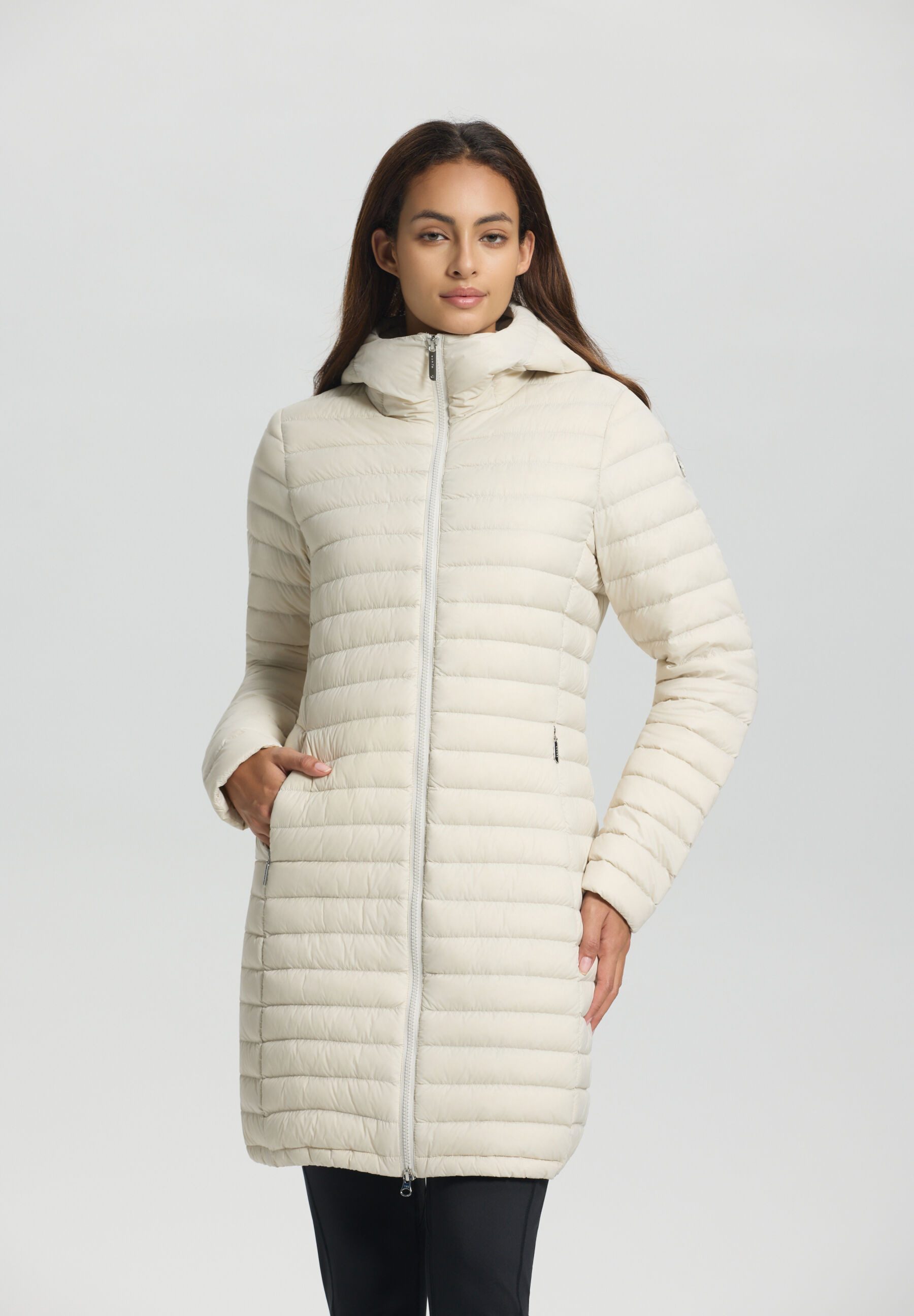 Luhta Outdoorjacke Luhta Mantel Inansaari günstig online kaufen