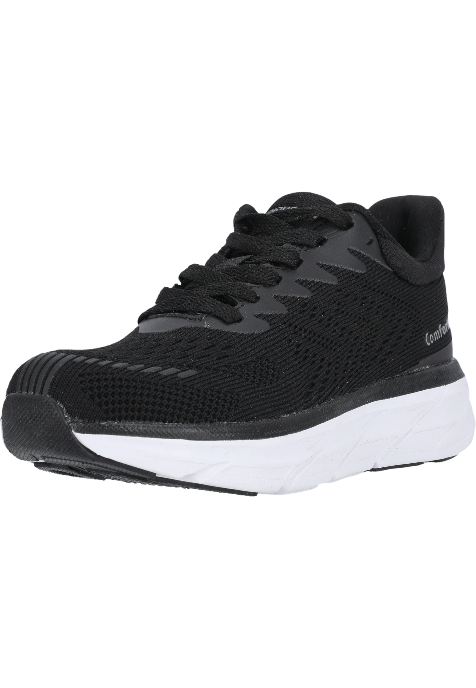 ENDURANCE Masako Sneaker mit griffigem Allwetterprofil günstig online kaufen
