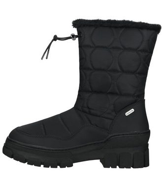 MARCO TOZZI Stiefel Textil Stiefel