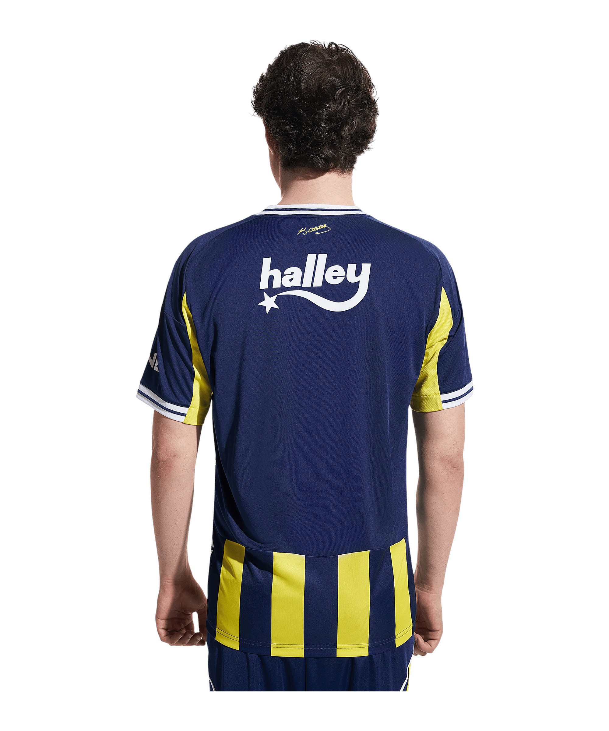 adidas Performance Fußballtrikot adidas Performance Teamsport günstig online kaufen