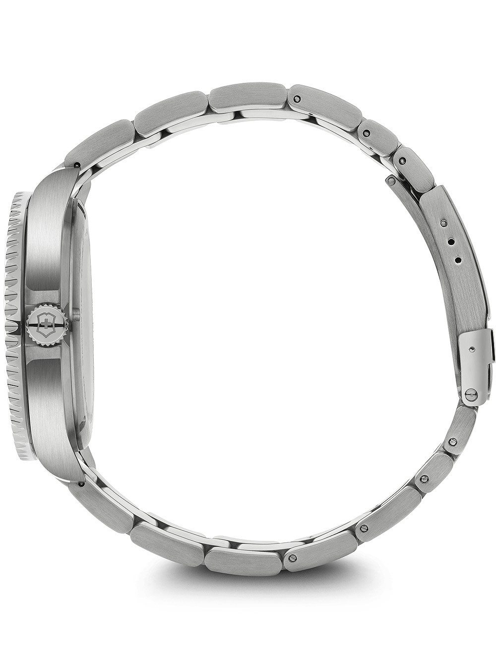 Victorinox Quarzuhr Victorinox 241934 Maverick Large Herrenuhr 43mm 10ATM Victorinox 241934 Maverick Large Herrenuhr 43mm 10ATM