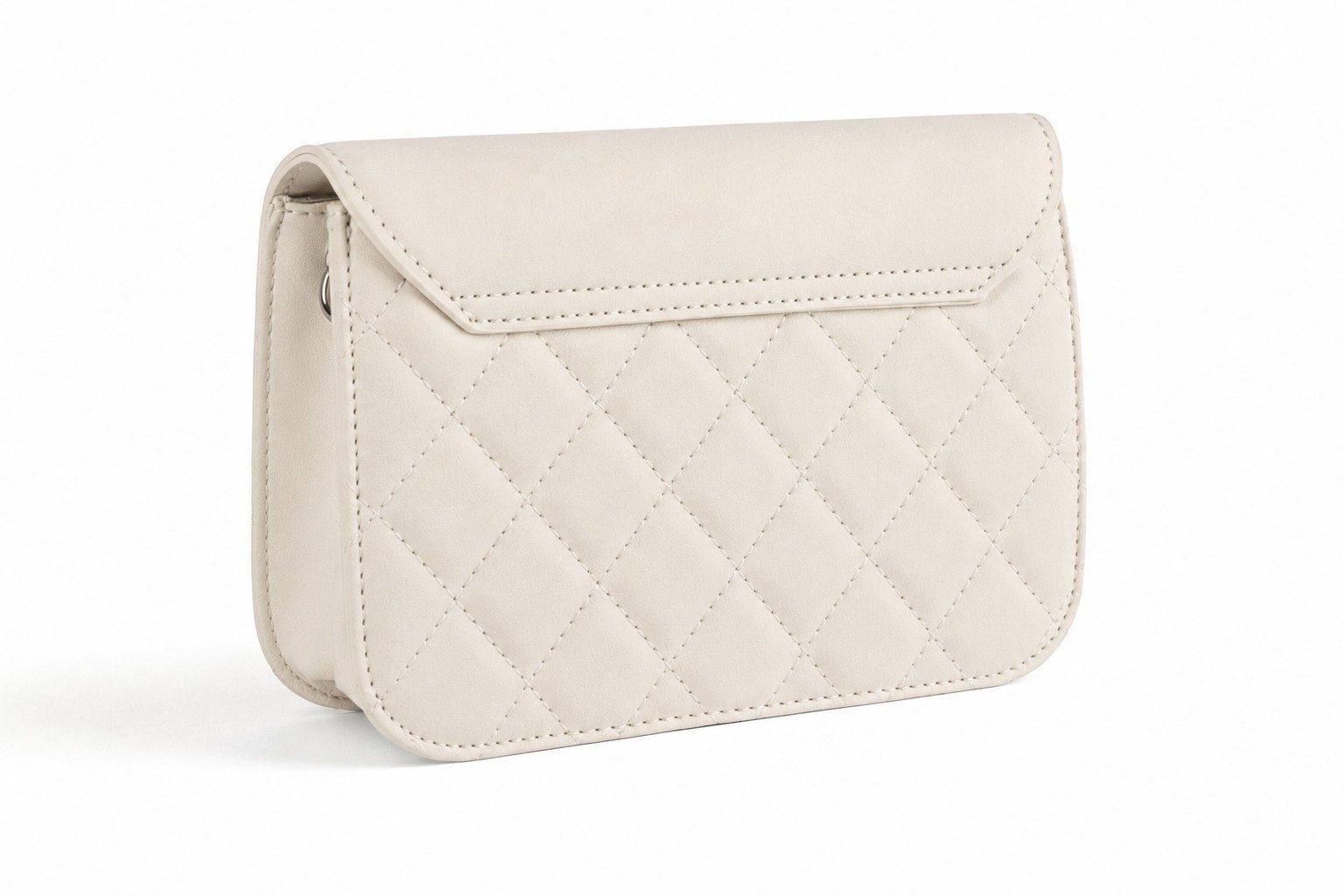 Der Trachtler Trachtentasche Damen Dirndltasche mit Hirsch-Zierteil, - stilvolles Trachten-Accessoire – Bild 2 von 4