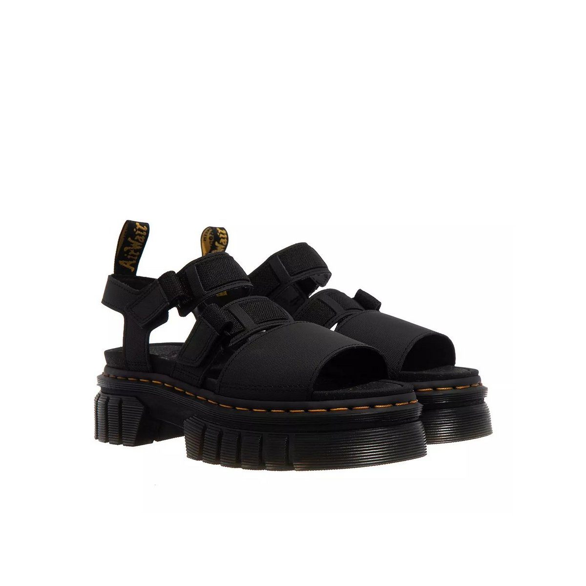 dr martens bei otto
