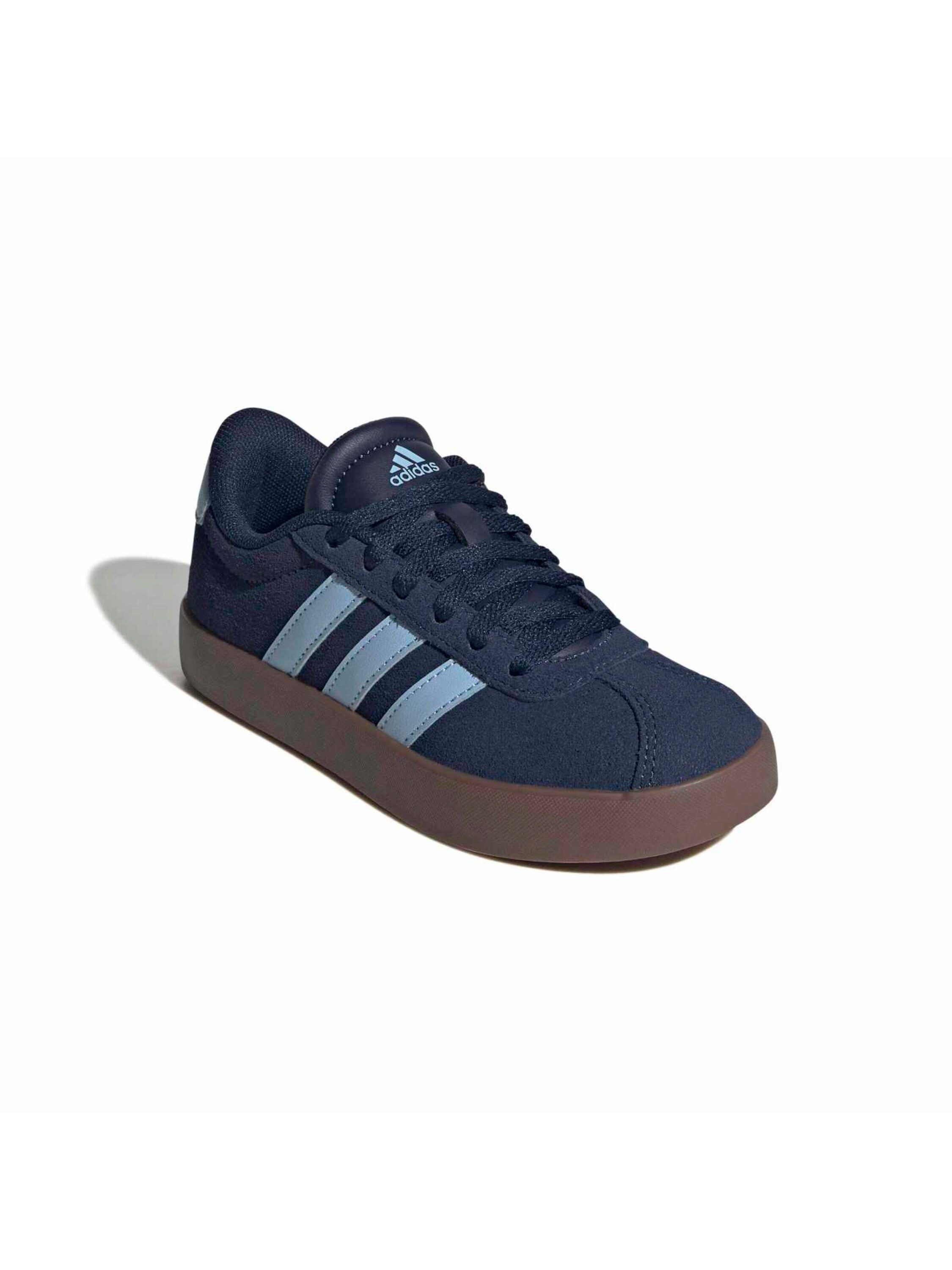 Night Indigo/Clear Sky/Gum5