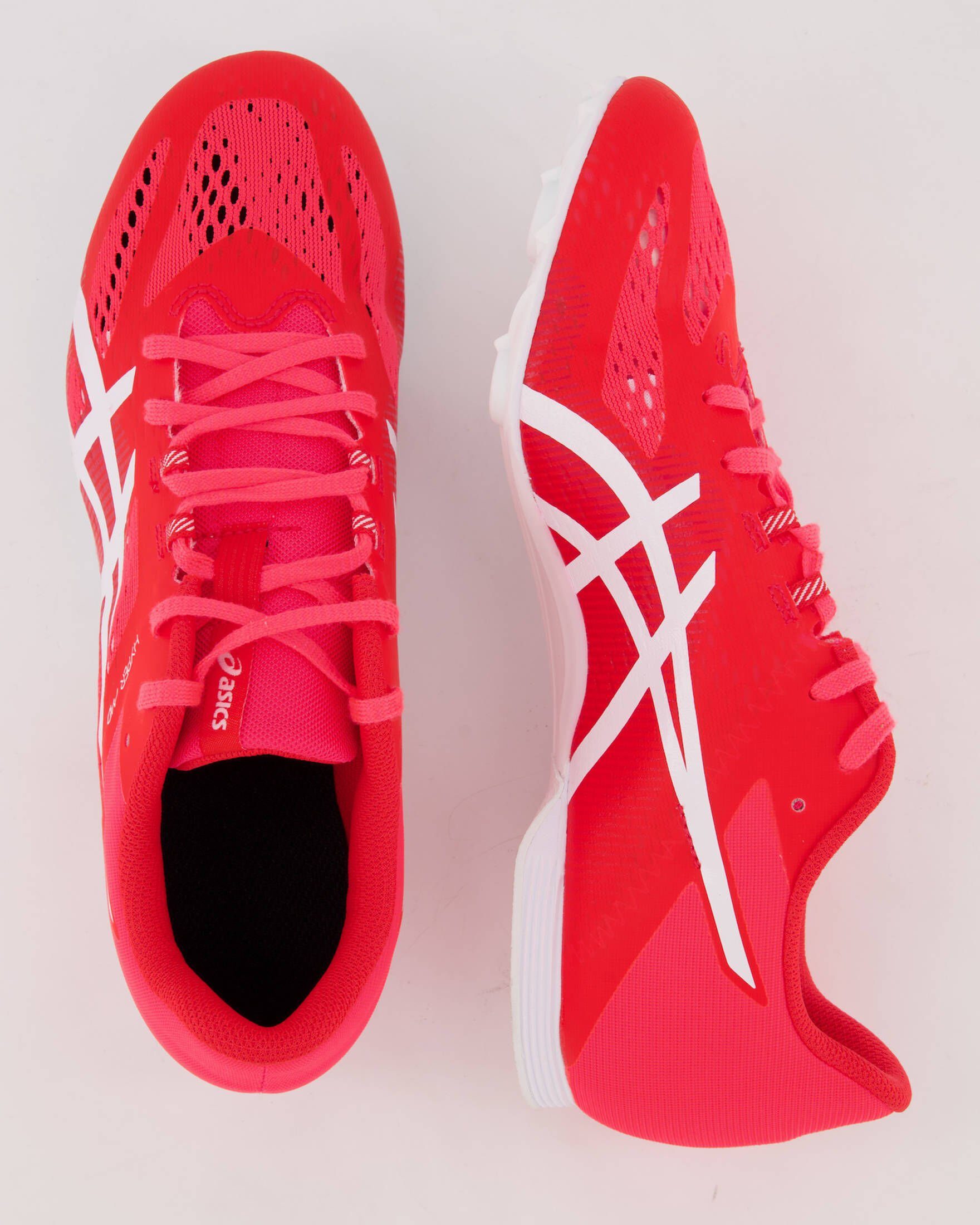 Asics Laufschuhe HYPER Laufschuh 8 MD