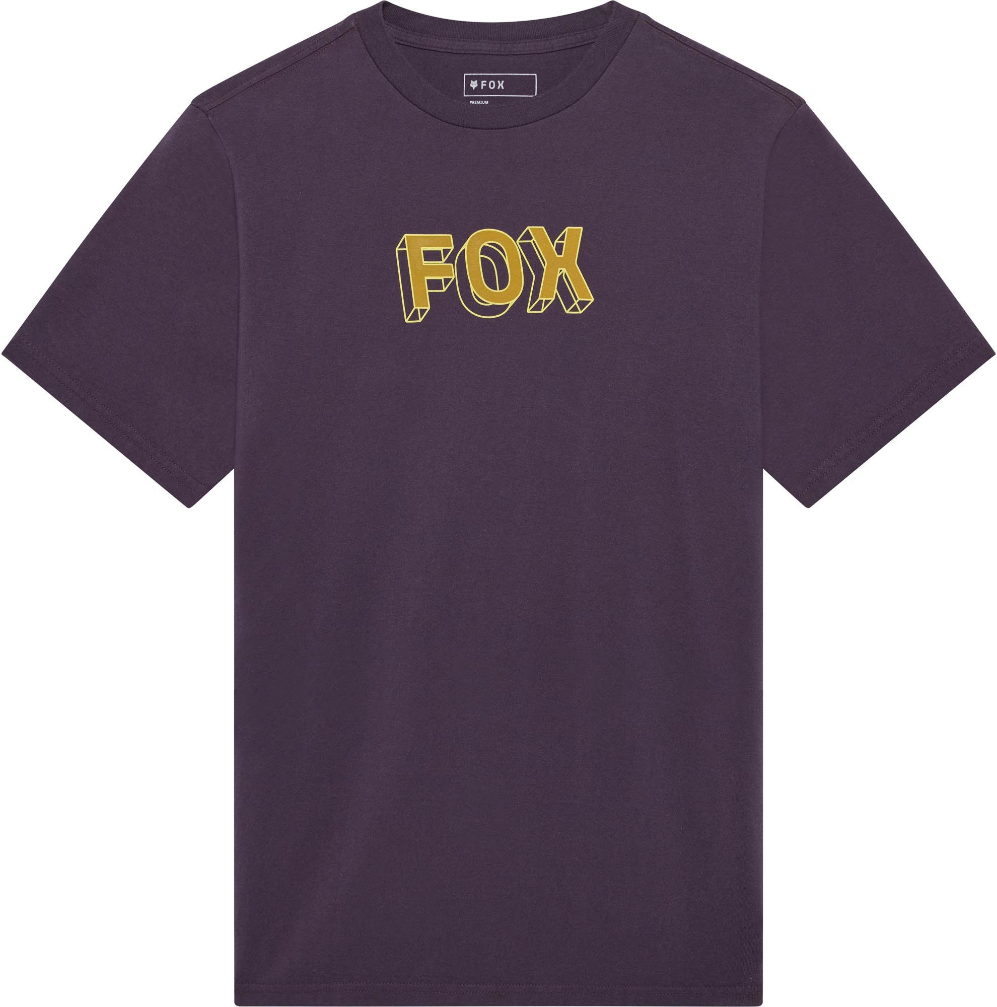 T-Shirt Image Print 195 Original T-Shirt
