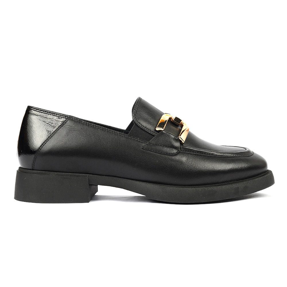 Greyder 4K2WA59120 Loafer Loafer Damen günstig online kaufen