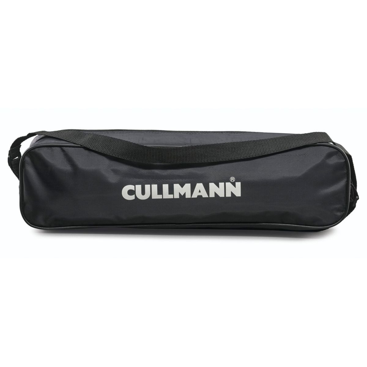 Cullmann Nando 580M RB8.5 Kamerastativ