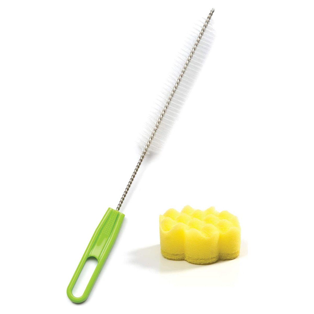 Catit Trinkbrunnen Reinigungsset für Trinkbrunnen günstig online kaufen